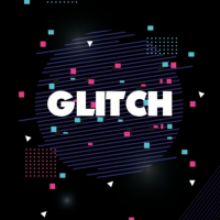 Пиво Glitch