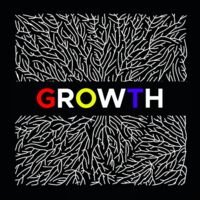 Пиво GROWTH