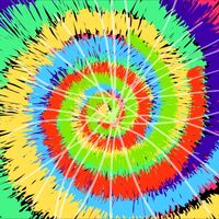 Пиво Guess What (appricot, Raspberry)