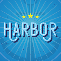 Пиво Harbor Пиво Harbor