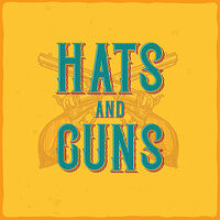 Пиво Hats And Guns
