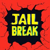 Пиво Jailbreak