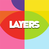 Пиво Layers
