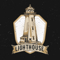 Пиво Lighthouse