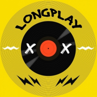 Пиво Longplay