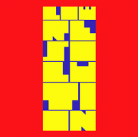 Пиво Low Resolution