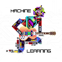 Пиво Machine Learning