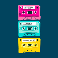 Пиво Mixtape Пиво Mixtape