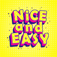 Пиво Nice And Easy