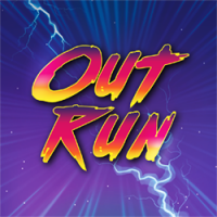 Пиво Outrun
