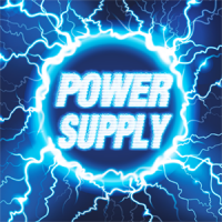 Пиво Power Supply