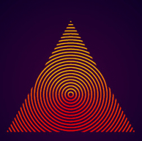 Пиво Prism (HBC 630)