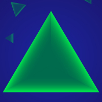 Пиво Prism (Mosaic)