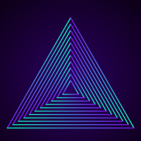 Пиво Prism (Talus)