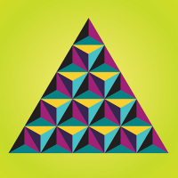 Пиво Prism (Citra)