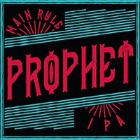 Пиво Prophet