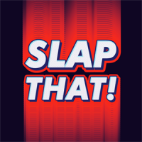 Пиво Slap That!