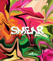 Пиво Smear