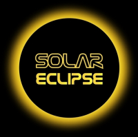 Пиво Solar Eclipse