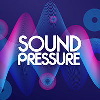 Пиво Sound Pressure