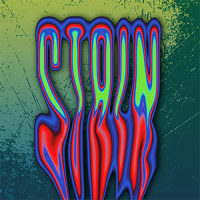 Пиво Stain Пиво Stain