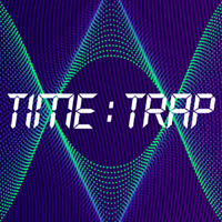 Пиво Time Trap
