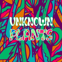 Пиво Unknown Plants