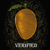 Пиво Verified