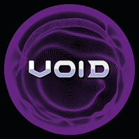 Пиво VOID