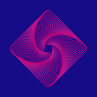 Пиво Vortex (Blueberry, Vanilla)