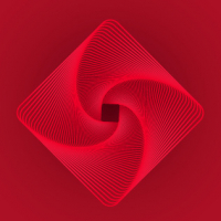 Пиво Vortex (Cherry, Vanilla) Пиво Vortex (Cherry, Vanilla)