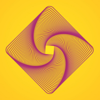 Пиво Vortex (Mango, Passion Fruit, Guava)