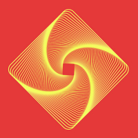 Пиво Vortex (Pineapple, Strawberry, Coconut)