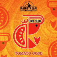 Пиво Tom Yato Пиво Tom Yato