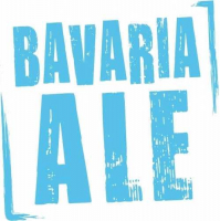 Пиво Maisel & Friends Bavaria Ale Пиво Maisel & Friends Bavaria Ale