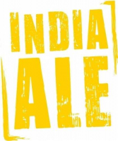 Пиво Maisel & Friends India Ale Пиво Maisel & Friends India Ale