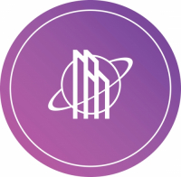 Пиво All Together