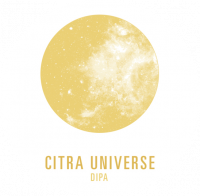Пиво Citra Universe