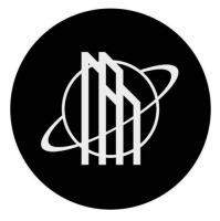 Пиво Energy From Two Planets Away