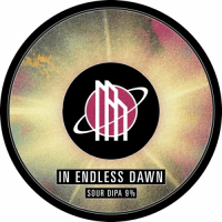 Пиво In Endless Dawn