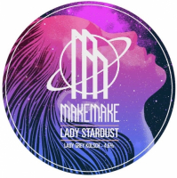 Пиво Lady Stardust (-2019)