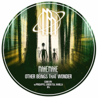 Пиво Other Beings That Wonder