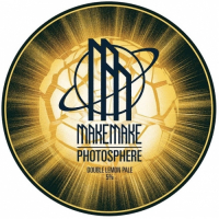 Пиво Photosphere