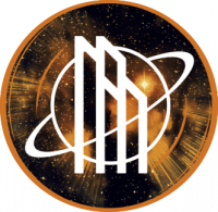 Пиво Song of the Spheres Пиво Song of the Spheres