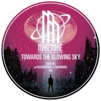 Пиво Towards the Glowing Sky