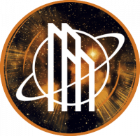 Пиво When the Earth was Pure