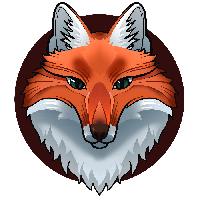 Пиво Любовь и голуби