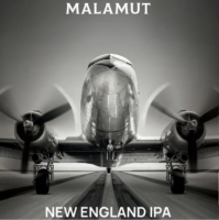 Пиво New England IPA