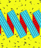 Пиво ADN TROPICAL