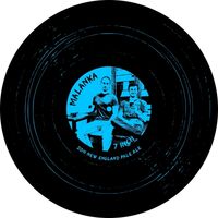 Пиво 7 Inch